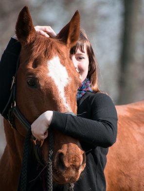 therapie-equine.ch